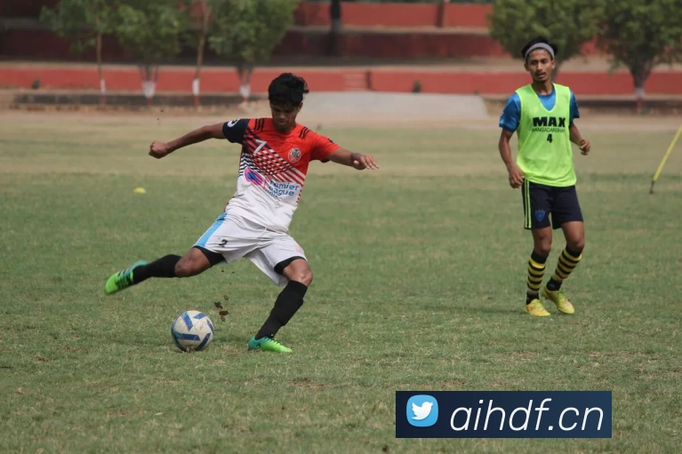 pg国际网站APP 封面图